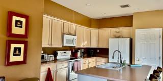 1040 Crown Ridge Gallery 4