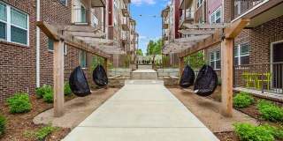 Student Housing - The Locale Gallery 27