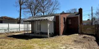 21 Sherwood Drive Gallery 18