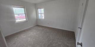 3408 Nashville Avenue Gallery 4