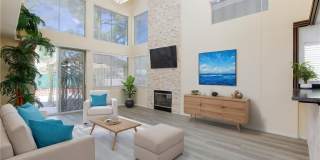 1805 Derbyshire Drive Gallery 3