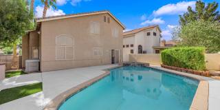 8915 Sandy Slate Way Gallery 13