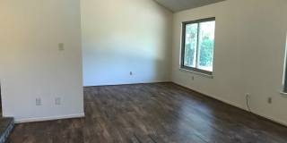 108 Stone Canyon Ct... Call LONGHORN PROPERTIES @ 254-526-0382 FOR DETAILS Gallery 6