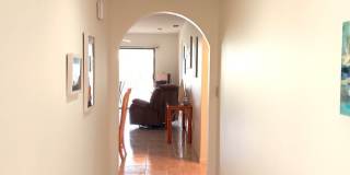 Lovely FURNISHED Condo in Rock Dove Community Gallery 6