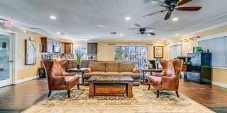 Westminster Chase Apartments Gallery 18