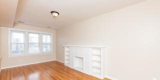 3751 W Sunnyside Ave Gallery 3