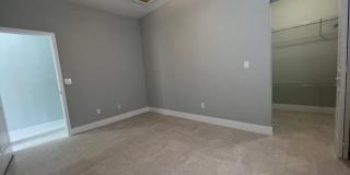 227 N E Street, Lake Worth Beach, FL 33460 227 N E Street, Lake Worth Beach, FL 33460 Gallery 12