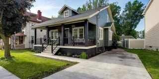2004 BEVERLY ROAD Gallery 1