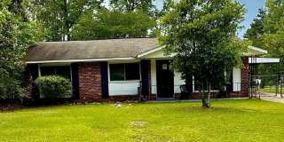 3245 Doyle Avenue Gallery 1