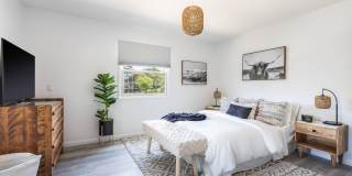 627 Old Montauk Highway Gallery 12