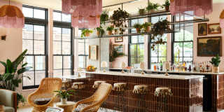 Memoir Warehouse District Gallery 7