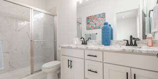 1623 Brooks Avenue - 2 Gallery 10