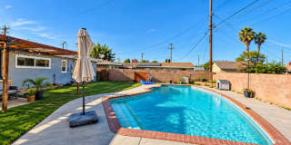 43940 3rd Street East 43940 3rd Street East Gallery 1