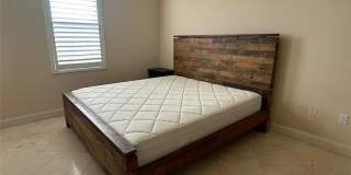 2446 Watermarke Gallery 10