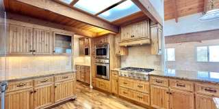 Beautiful Home, in Quiet Country Setting, Large, Private, Fenced Yard Space, with Landscaper Included! Gallery 16