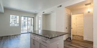 7300 E Earll Dr Gallery 8