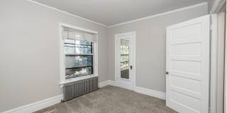 1137 E 10th Avenue Gallery 11