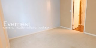702 Westgate Circle Gallery 16