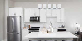 The Glenn Gallery 23