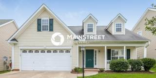 1148 Langston Drive Gallery 1