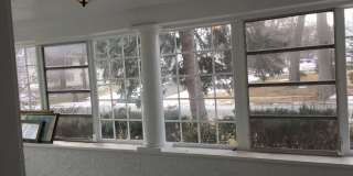 176 Whiting Ln Gallery 1