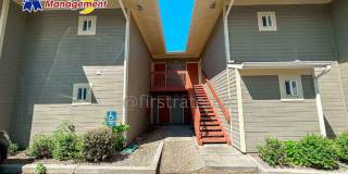 870 W. Belmont Street Gallery 4