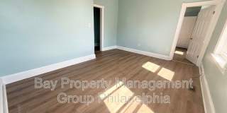 1201 Arch St Gallery 6