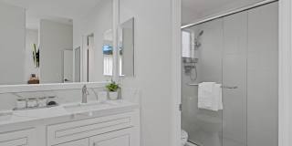 53445 Eisenhower Drive Gallery 27