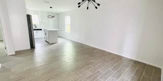 3516 S Dominque Dr Gallery 6