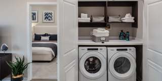 The Lofts at Monroe Parke Gallery 14