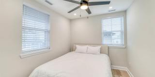 129 N New Haven Ave Gallery 16