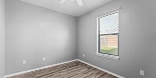 1908 Cline Dr Gallery 12