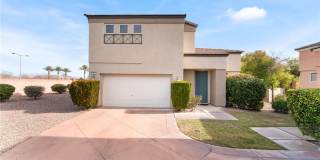 704 Chase Tree Street Gallery 1