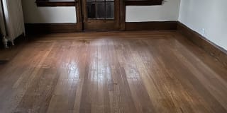 66 Sorrento Street - 5 Gallery 1