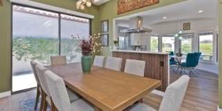 48139 Calle Seranas Gallery 9