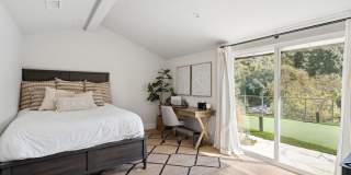 1255 N Bundy Dr Gallery 25