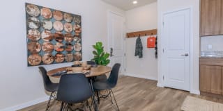 Trailside Apartments Gallery 10