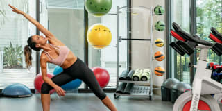 Peridot Palms Gallery 19