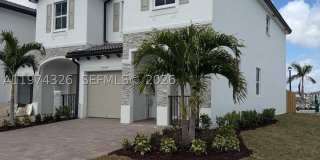 2556 SE 27th Ct Gallery 1