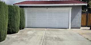 1598 Trieste Way Gallery 2