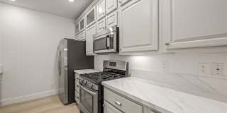 1087 Luna Eclipse Lane Gallery 4