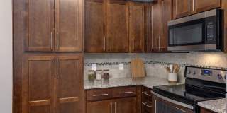 Avalon Perimeter Park Gallery 1