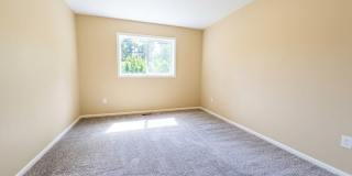 This Beautiful Updated Lake Oswego Home in a Spectacular Setting in the Heart of Lake Oswego is Coming Soon! Gallery 26
