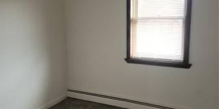 47-52 190 Gallery 24