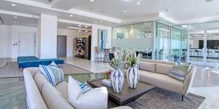 Mason Oliver Apartments Gallery 57