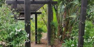 10071 Highcliff Drive Gallery 14