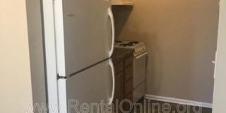 5302 Milner Road Gallery 5