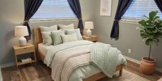 820 Durr Gallery 32