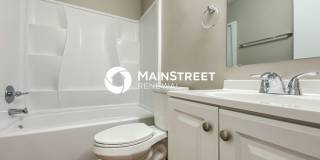 11641 Sunshine Pond Road Gallery 14