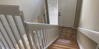 11274 SW 64 LN Gallery 20